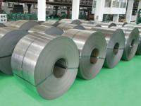 黑钢带 金银制品中的独特魅力与工艺探析