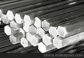 深圳市宝安区沙井中茂和金属材料批发行 专业金属材料供应商，联系电话18038007267