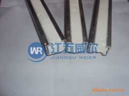 无锡圣威尔五金材料金属建材产品全览