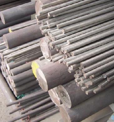 H13热作模具钢市场解析 沧州电炉/电渣工艺与冷轧低合金钢应用