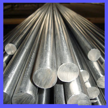 Y1Cr18Ni9不锈钢圆钢规格20*280现货详解