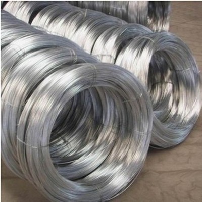 宝鸡智睿 专业供应钛焊丝、盘丝、直丝及合金丝，助力高端制造