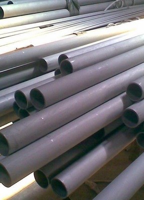 亳州2205双相不锈钢管市场行情 出厂价波动及影响因素分析