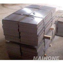 专业碳结圆钢供应 60Mn、65Mn、60Si2Mn材质详解——北京志华金属材料商贸中心