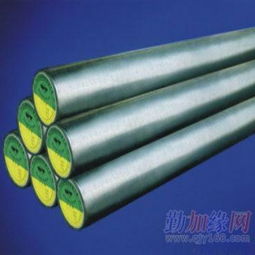 供应X6NiCrTi26-15工具钢 — 东莞市长安万洲金属材料公司专业合金供应商